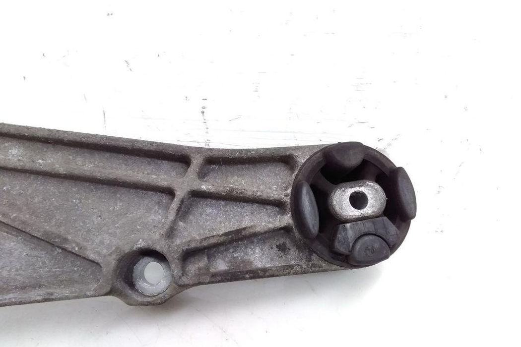 BENTLEY Continental Rear differential bracket 3D0599285B 32283458
