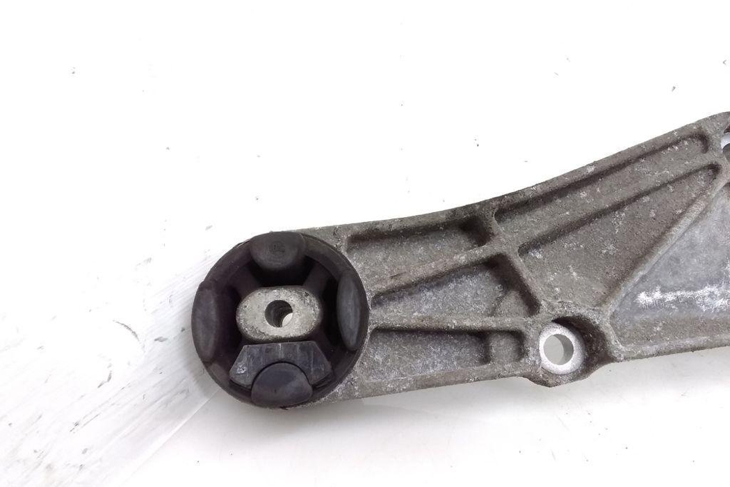 BENTLEY Continental Rear differential bracket 3D0599285B 32283458