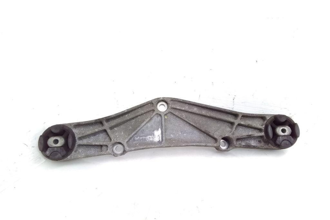 BENTLEY Continental Rear differential bracket 3D0599285B 32283458