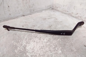 FORD Galaxy 1 generation (1995-2006) Front Wiper Arms 7M3955410B 27530369