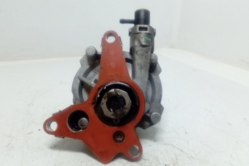 RENAULT Laguna 3 generation (2007-2015) Vacuum Pump 8200845984 27571793