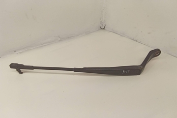 VOLKSWAGEN Sharan 1 generation (1995-2010) Front Wiper Arms 7M3955410B 27624118