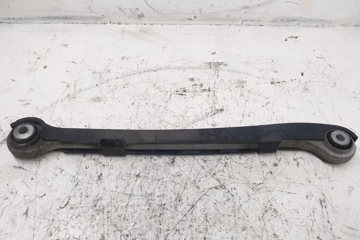 MERCEDES-BENZ S-Class W221 (2005-2013) Rear Left Arm 27625712