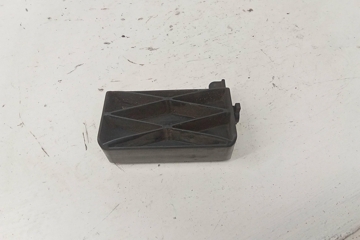 FORD Mondeo 5 generation (2014-2022) Radiator Holder DG938A452AA 27633593