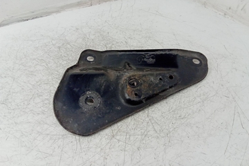 AUDI A5 Sportback 8T (2009-2011) Другие детали подвески 8F0505220A 27633665