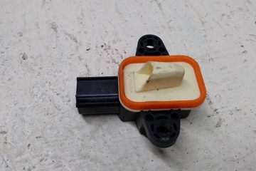 FORD Mondeo 5 generation (2014-2022) Right Side Impact Sensor F2GT14C676AA 27635435