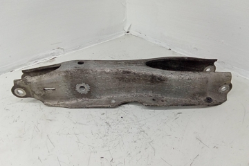 MERCEDES-BENZ S-Class W221 (2005-2013) Rear Left Arm 27641397