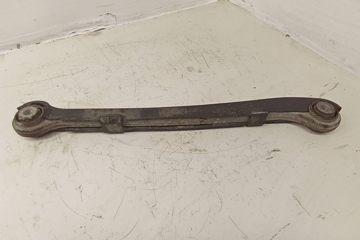 MERCEDES-BENZ S-Class W221 (2005-2013) Rear Left Arm 21204 27641505