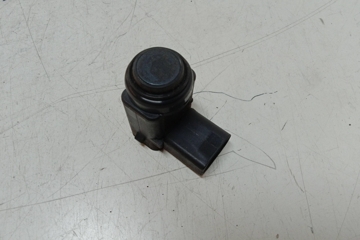 VOLKSWAGEN Golf Plus 1 generation (2004-2009) Acceleration Sensor 1U0919275 27645652