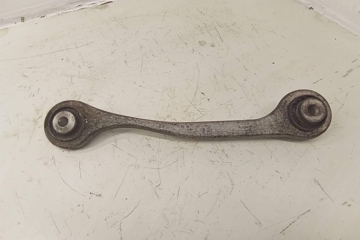 MERCEDES-BENZ S-Class W221 (2005-2013) Rear Left Arm 2213520003 27647057