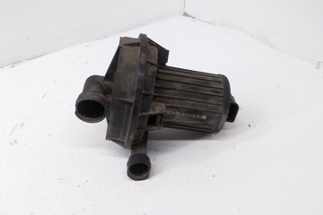 AUDI A8 D3/4E (2002-2010) Насос вторичного воздуха 06A959253B 27660881