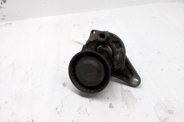 OPEL Vivaro B (2014-2019) Tensioner alternator belt 117505337R 27664438