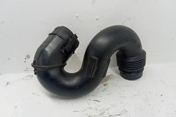 OPEL Vivaro B (2014-2019) Air Intake Tube 165555514R 27664584