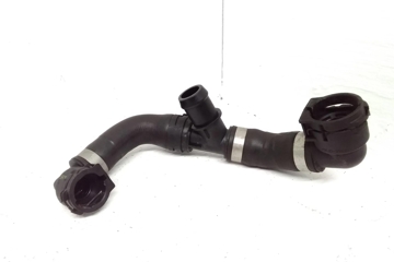 MERCEDES-BENZ GLC X253 (2015-2024) Coolant Hose Pipe A2135016982 27666766