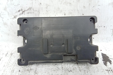 RENAULT Trafic 2 generation (2001-2015) Блок управления навигацией 280246043R 27692327