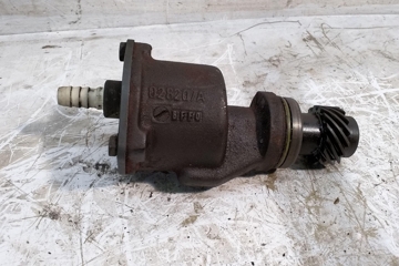 AUDI A6 C5/4B (1997-2004) Vacuum Pump 028207A 27695600