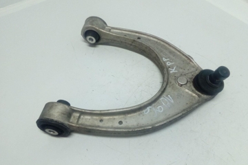 BMW 5 Series F10/F11 (2009-2017) Front Left Upper Wishbone Arm 608216 27698296