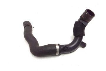 VOLKSWAGEN Passat B6 (2005-2010) Kylvätskeslangrör 3C0121087A 27704098