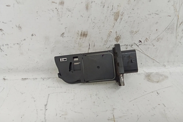 AUDI A8 D4/4H (2010-2018) Mass Air Flow Sensor MAF 420133471 27713615