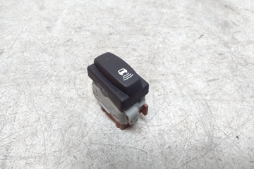 RENAULT Scenic 2 generation (2003-2010) Pogas 2808201 27716528