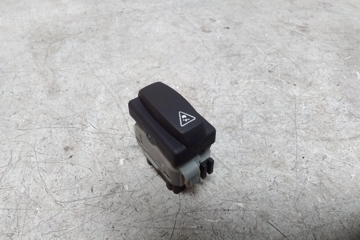 RENAULT Scenic 2 generation (2003-2010) Bremžu sistēmas vadības bloks 2808201 27716533