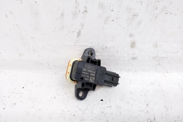 FORD Fusion 1 generation (2002-2012) Right Side Impact Sensor F2GT14C676AA 27717517