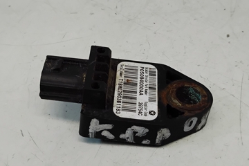 JEEP Cherokee 5 generation (KL) (2013-2024) Right Side Impact Sensor P05084000AA 27722498