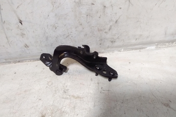 LAND ROVER Range Rover Evoque L538 (1 gen) (2011-2020) Labās puses bagāžnieka eņģe BJ3242900 27726607