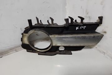 OPEL Signum C (2003-2008) Fog lamp trim 13120739 27728182