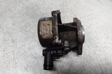 RENAULT Trafic 2 generation (2001-2015) Vacuum Pump 72238908F 28533961