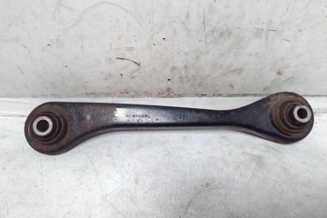 VOLKSWAGEN Touran 1 generation (2003-2015) Aizmugurējā kreisā svira/ričags 1K0501529F 28586559