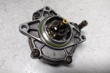 AUDI A6 C5/4B (1997-2004) Vacuum Pump 72218501 28623819
