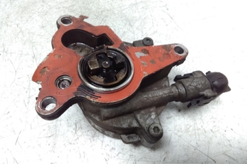 RENAULT Trafic 2 generation (2001-2015) Vacuum Pump 781547B 28623855