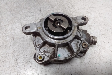 OPEL Movano 1 generation (A) (1998-2010) Vacuum Pump 8200797164 28623878