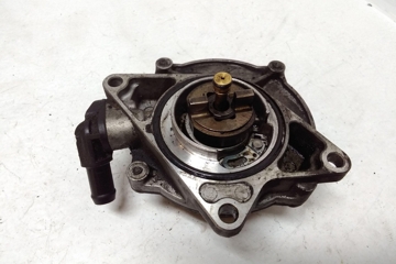 AUDI A6 C5/4B (1997-2004) Vacuum Pump 28624258