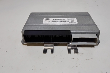 LAND ROVER Discovery 1 generation (1989-1997) Active suspension control unit AH4214D392AB 28637321