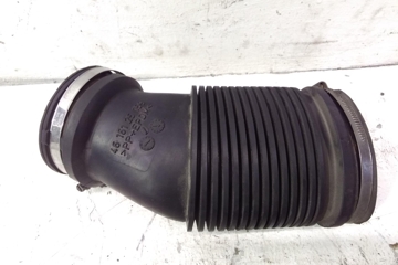 FORD S-Max 1 generation (2006-2015) Hoses 4616125159 28640848