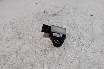 VOLKSWAGEN Passat B8 (2014-2023) Rear Right Impact Sensor 5N0959354C 28641923