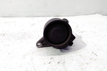 NISSAN Qashqai 1 generation (2007-2014) Tensioner alternator belt 117505337R 28645319