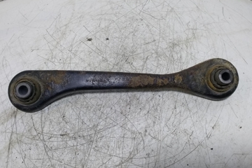 VOLKSWAGEN Passat B7 (2010-2015) Aizmugurējā kreisā svira/ričags 1K0501529F 28665623