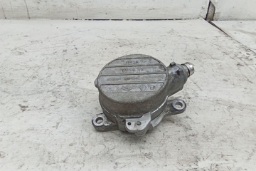 RENAULT Master 3 generation (2010-2023) Vacuum Pump 8200797164 28680738
