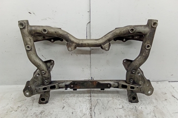 MERCEDES-BENZ E-Class W211/S211 (2002-2009) Front Suspension Subframe 28681905