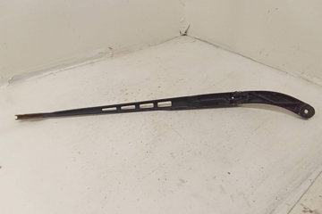 AUDI A6 C6/4F (2004-2011) Priekšējie stikla tīrītāji 4F1955410 28690663