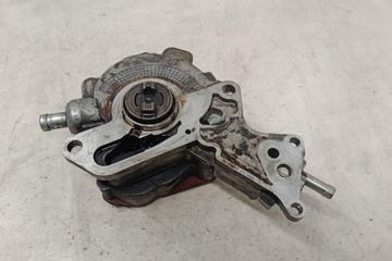 VOLKSWAGEN Passat B7 (2010-2015) Vakuuma sūknis 038145209 28712526