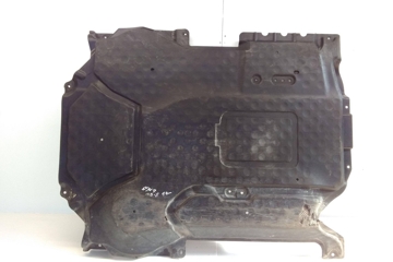 MERCEDES-BENZ E-Class W212/S212/C207/A207 (2009-2016) Защита двигателя A2125205923 28713184