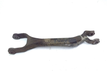 VOLVO XC90 1 generation (2002-2014) Rear Right Arm 8630783 28717249