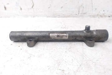 MERCEDES-BENZ C-Class W204/S204/C204 (2004-2015) Топливная рейка A6510700495 28718553