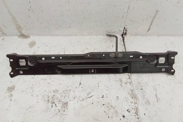 MERCEDES-BENZ C-Class W204/S204/C204 (2004-2015) Upper Slam Panel Frame Part A2046200072 28718578