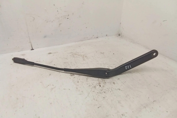 BMW 1 Series E81/E82/E87/E88 (2004-2013) Front Wiper Arms 7169974 28719313