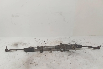 MERCEDES-BENZ Viano W639 (2003-2015) Steering Rack R83911011017 28719550